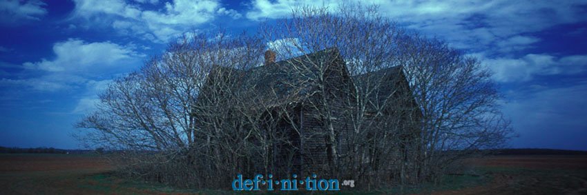 definition.org banner