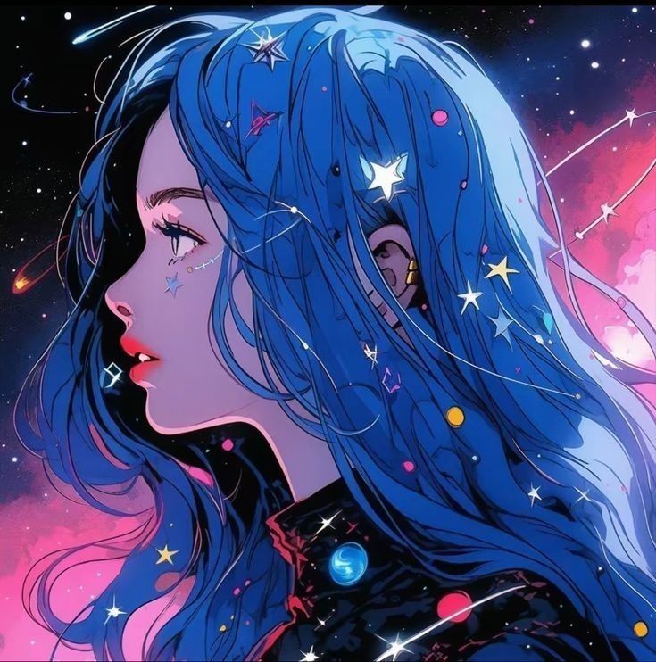 nl_phia's profile banner image