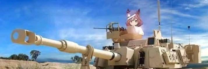 the_mlow's profile banner image