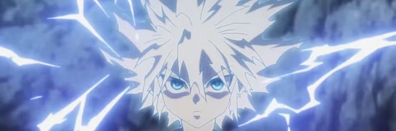 Falcons_Pad's profile banner image