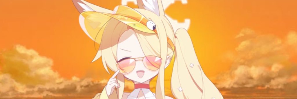 鱰's banner