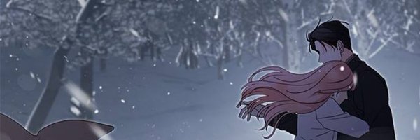 m1nt1me Profile Banner