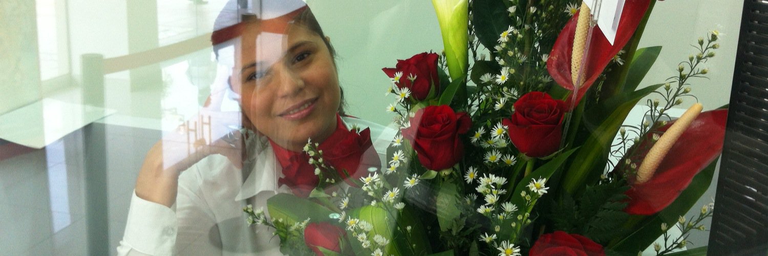 adrianablancot's profile banner image