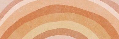 M S. V A L E N T I N E banner