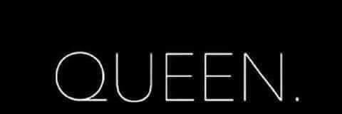 iHeartPrettyRed's profile banner image