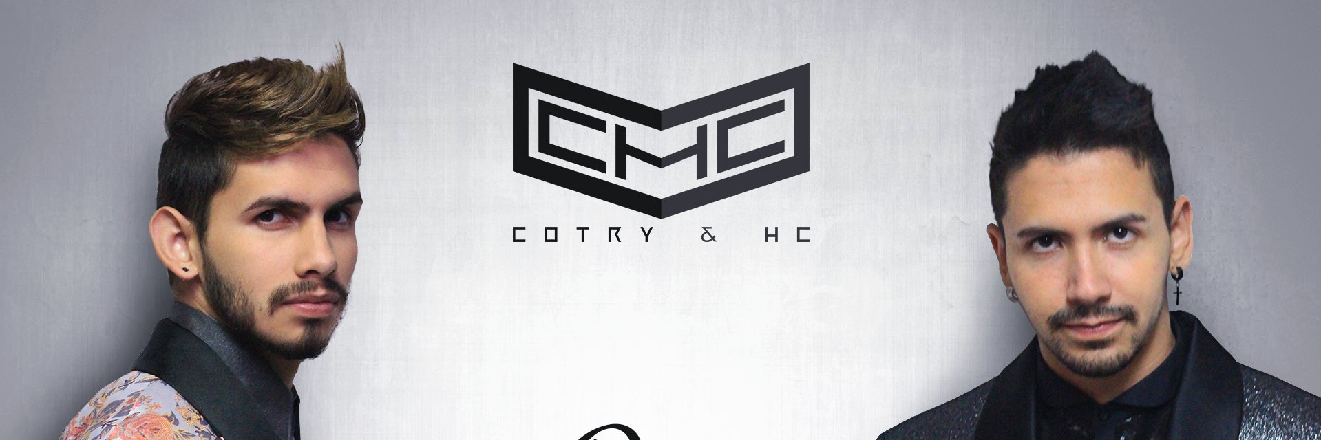 Cotry y Hc banner