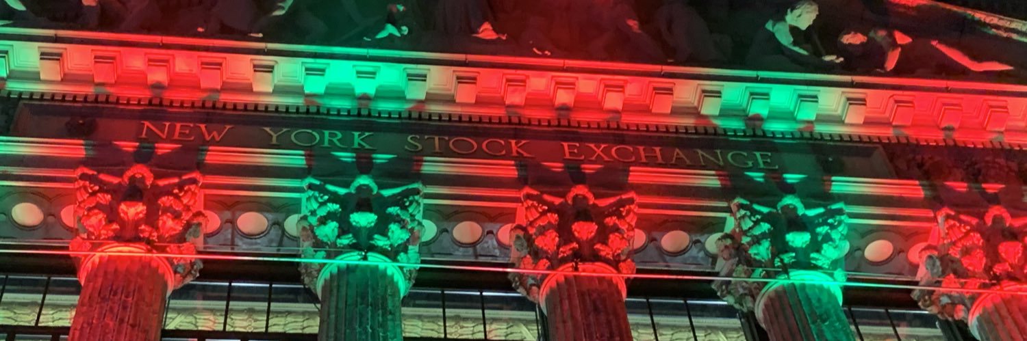 doingthistolive's profile banner image