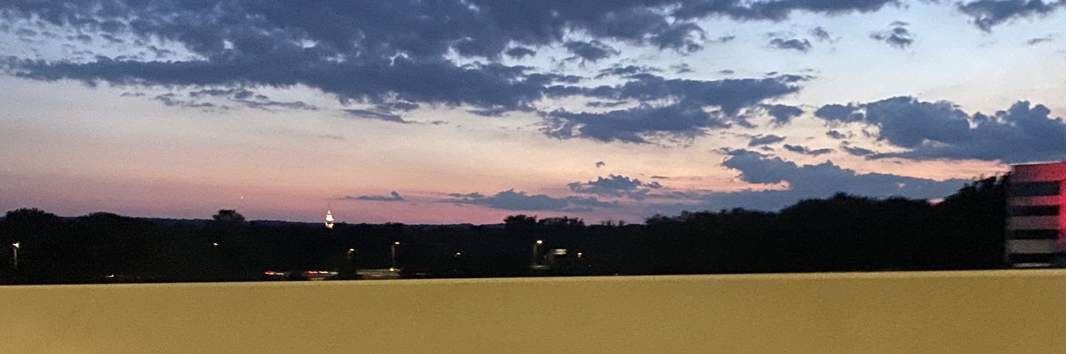 a_kit7's profile banner image