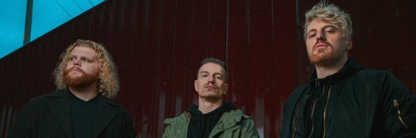 HAWKINGofficial Profile Banner