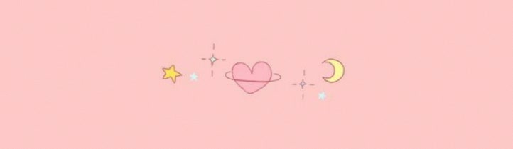 sugarkitten05's profile banner image