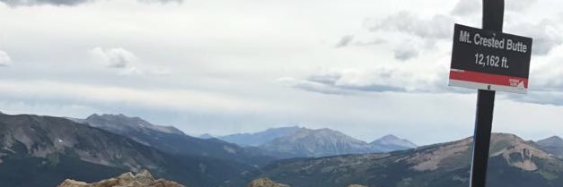 skinkboy's profile banner image