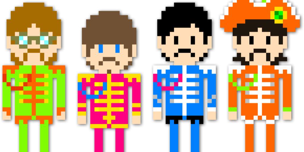 Helenavendetta's profile banner image