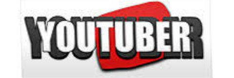 Eu Sou Gui banner