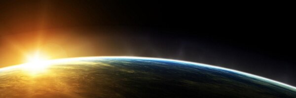 31IMe_J_Sm0oth_ Profile Banner