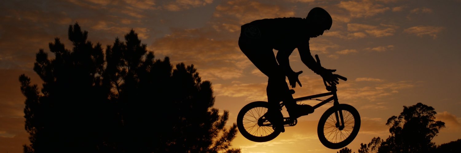 Luis_Boal's profile banner image