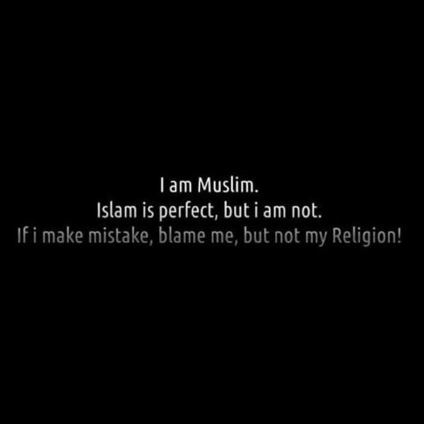 RedP4ndaa's profile banner image