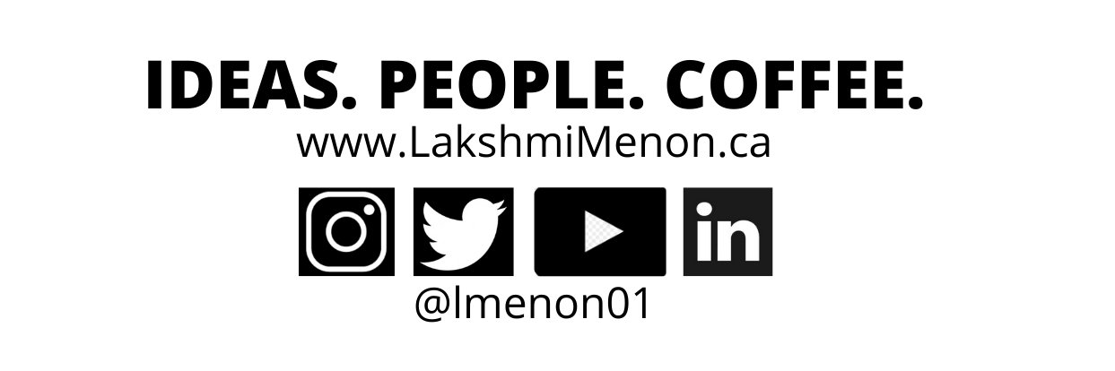 lmenon01's profile banner image