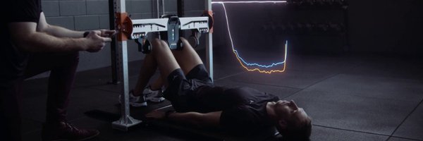 The_ForceFrame Profile Banner