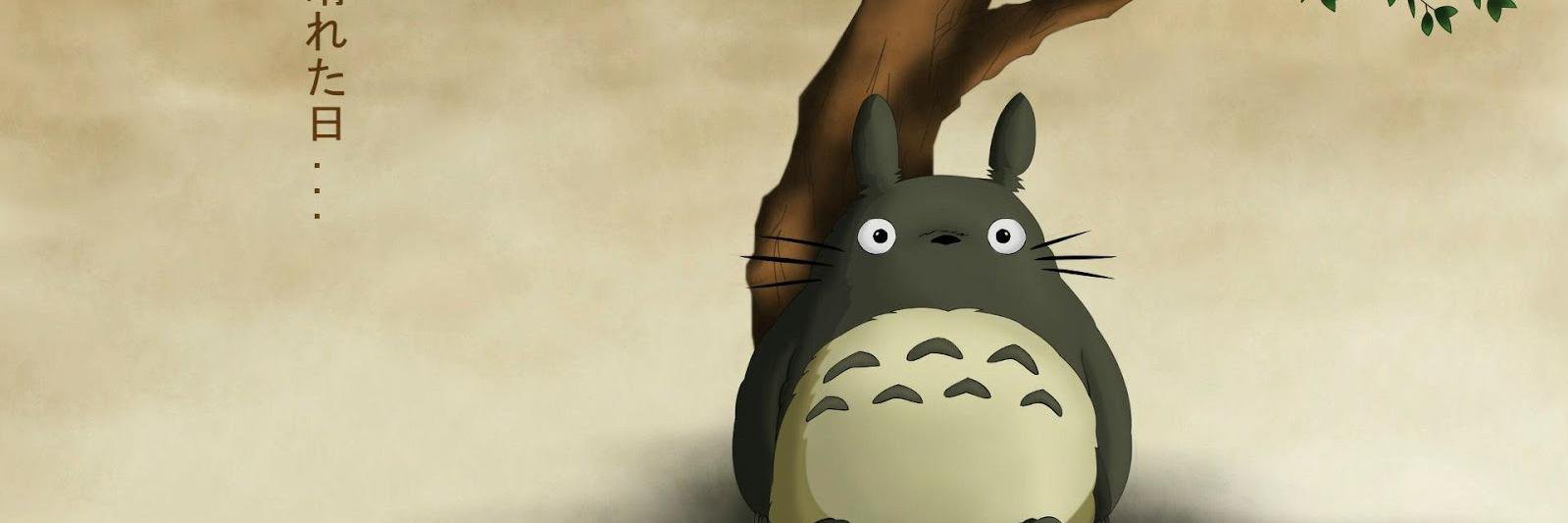 manchai5's profile banner image
