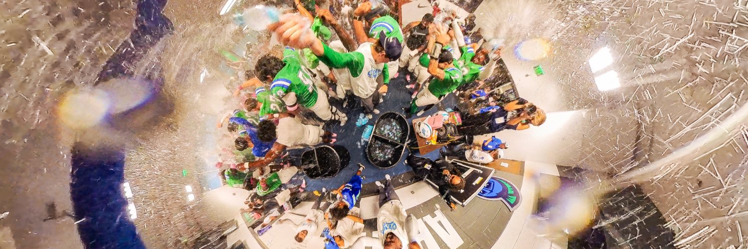 Ra’veion Hargrove ©️ banner