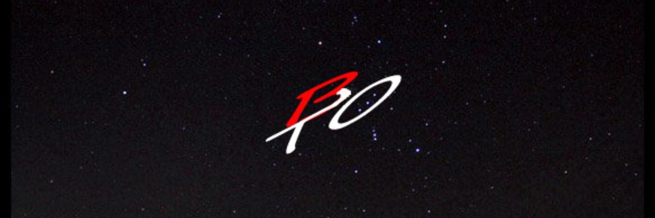 pzyktrance's profile banner image