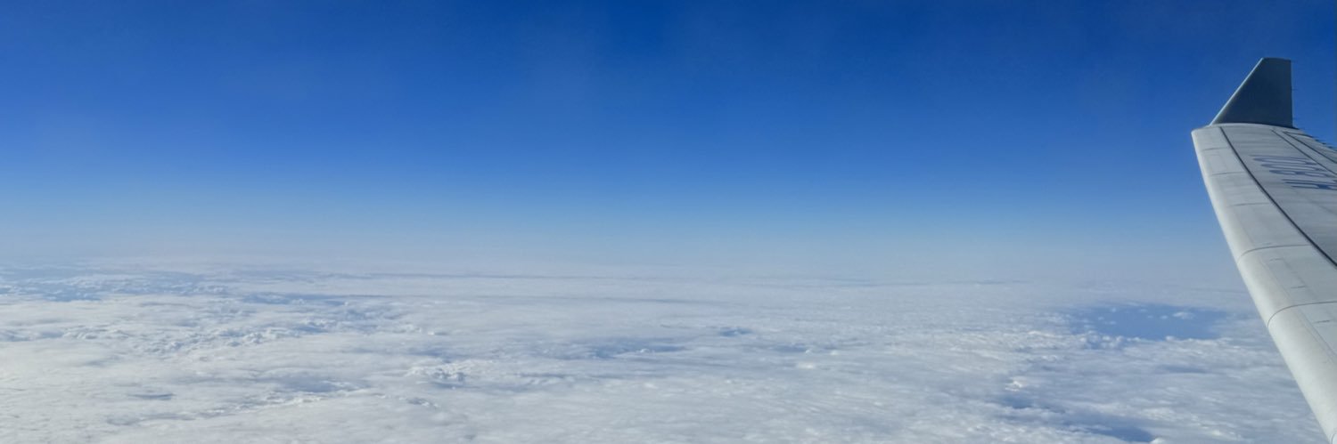 오렌지주스시럽빼고 banner