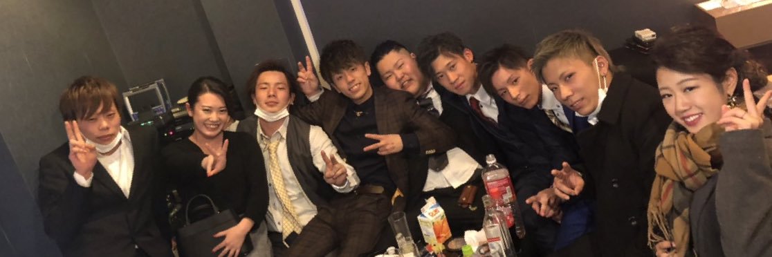 ig_216's profile banner image
