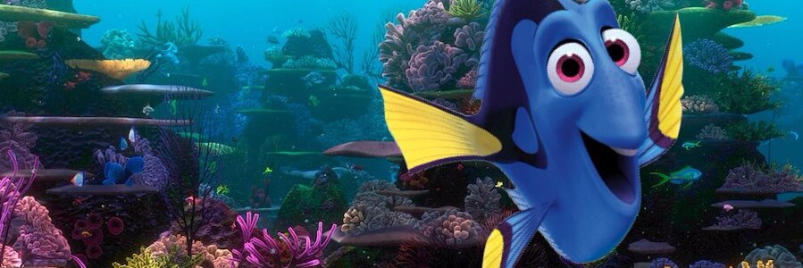 SLCSMrsToor's profile banner image