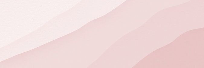 Farahelbehairy6's profile banner image