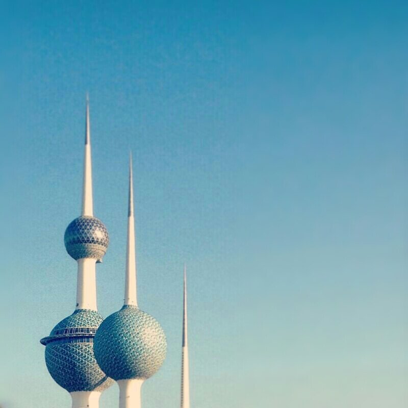 dalawadhi's profile banner image