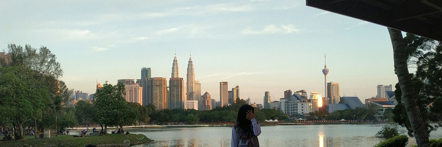 mys129's profile banner image