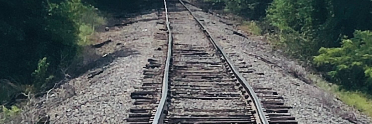 Raskulrob's profile banner image