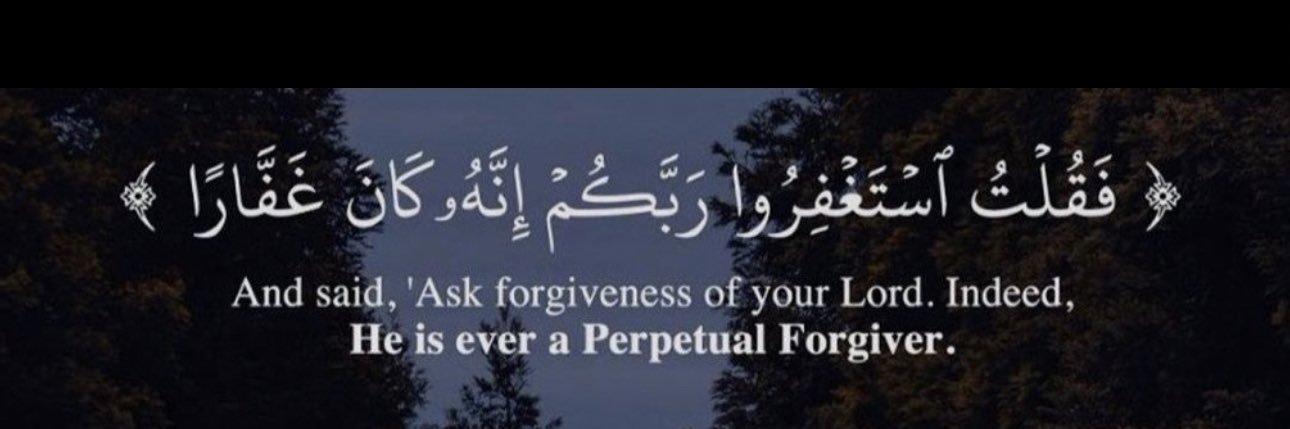 مِشْرِف بن سَعَد banner