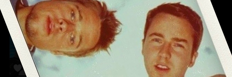 Richard_Pirees's profile banner image