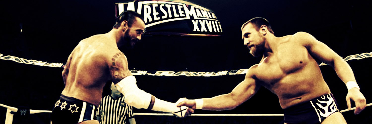 WWMGPod's profile banner image