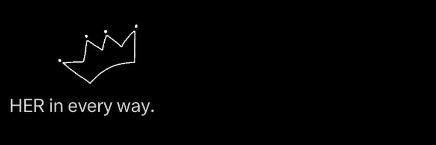 _____dwj's profile banner image