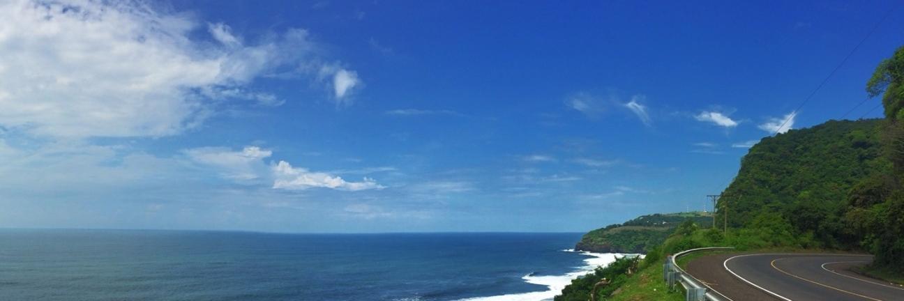 Pichintio's profile banner image