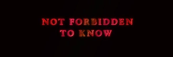 not_forbid2 Profile Banner