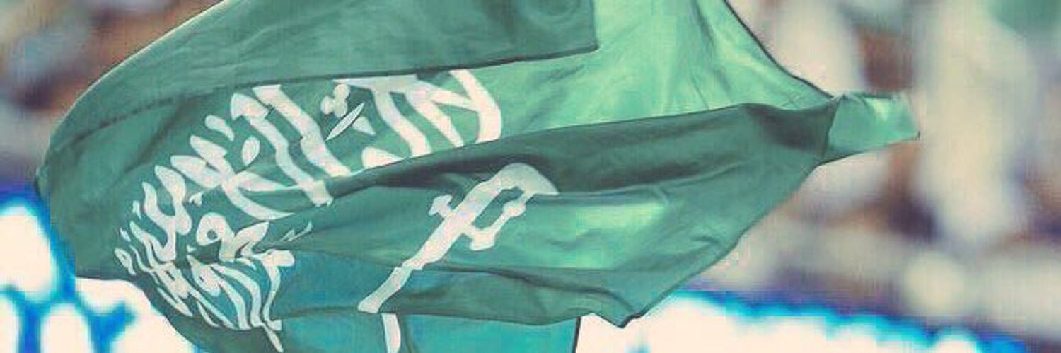 Ahsh_220's profile banner image