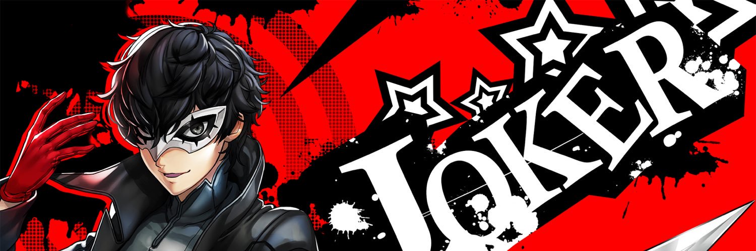 Eric Altimeaux banner