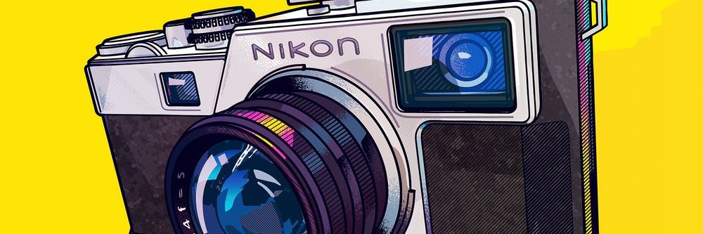 wizard_kyd's profile banner image