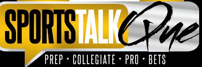 SportsTalkQue banner