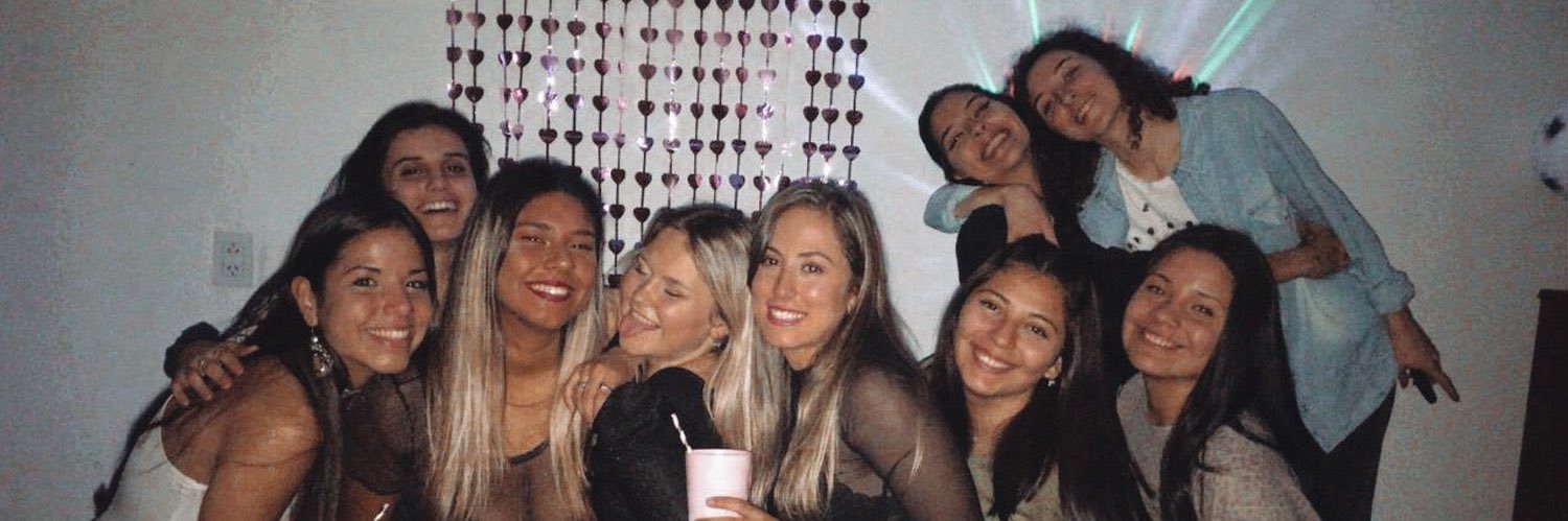Sofiaaaa7's profile banner image