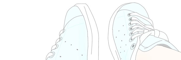 mj164646d1's profile banner image