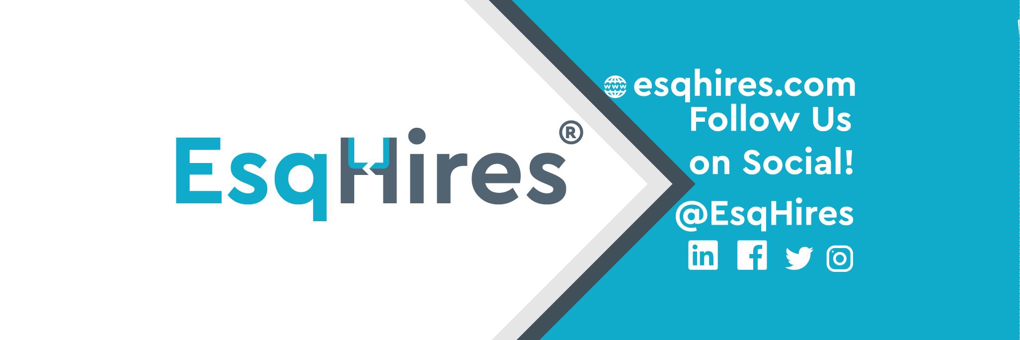 EsqHires's profile banner image