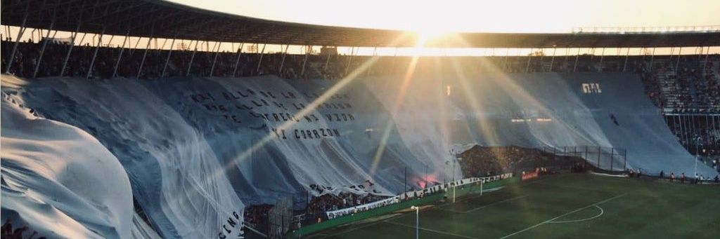 ingridarturi's profile banner image