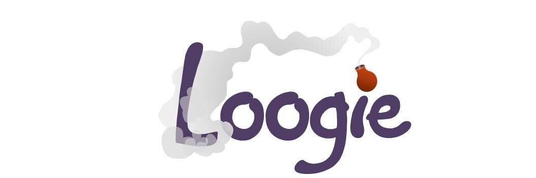 PrinceLoogar's profile banner image