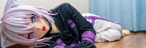 Reki_2569 Profile Banner