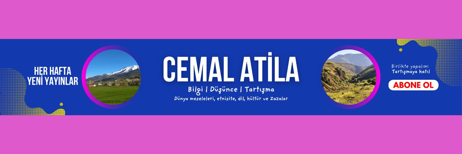cemalatila_'s profile banner image
