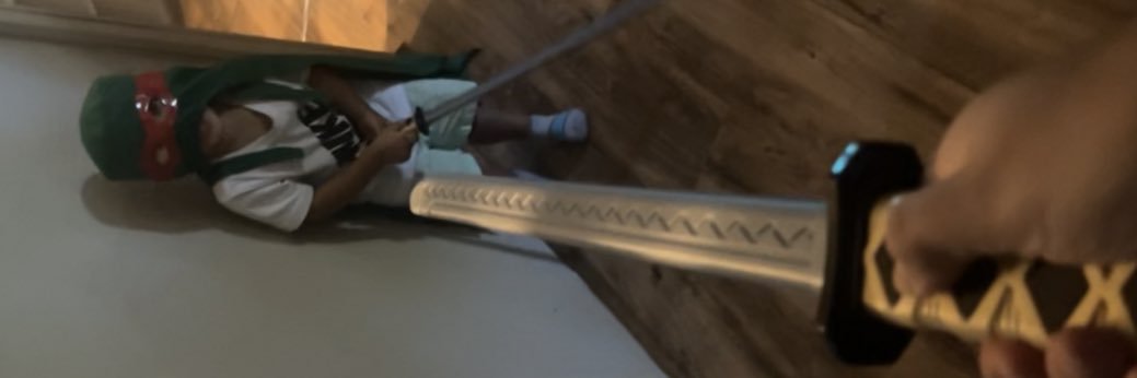 EvaBarcenas1's profile banner image